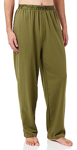 Calvin Klein Herren Hosen