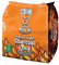 2 KG BBQ Instant Light Charcoal Restaurant Grade Charcoal Easy Light Bag Lumpwood Charcoal Large Chunks For longer Burning Barbecue Great for Summer BBQ Grilling, Fire Pits Outdoor Fireplace