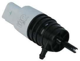 Pompe électrique de lave glace pour BMW E90/E91/E92/E93