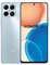 TELEFONO MOVIL HONOR X8 PLATA 6.7-OC2.4-6GB-128GB