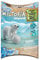 Playmobil 71073 Bébé Ours Polaire - Wiltopia - Carte d'animaux à Collectionner - Gamme Wiltopia avec Plus de 80% de matériaux recyclés ou biosourcés en Moyenne - Dès 4 Ans