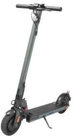 Wispeed T855 -Trottinette électrique Unisexe pour Adulte (Roues : 8,5 Pouces - Autonomie Max : 30 km - IPX4) Kaki - Trotinette Electrique Adulte - Scooter Electrique - Patinette Electrique