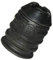Vycowb Te-40 Te-35 Te-30 Te-16 Sds Mandrin de rechange pour Hilti Type Te16 Te40 Te35 Te 16 30 35 40 Accessoires pour outils électriques A