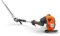Husqvarna 525HE3 25cc 2-Stroke Long Reach Petrol Hedgecutter 60cm Blade