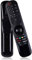 AN-MR21GA - Telecomando magico per modelli LG TV (senza funzione Voice Magic Pointer