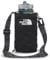 The North Face Men's Borealis 1L Water Bottle Holder, Tnf Black/Tnf Black/Npf