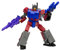 Transformers Legacy United Deluxe-Klasse G1 Universe Quake Action-Figur