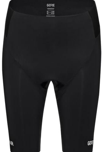 GOREWEAR Culote+ Corto Sin Tirantes Spinshift Mujer
