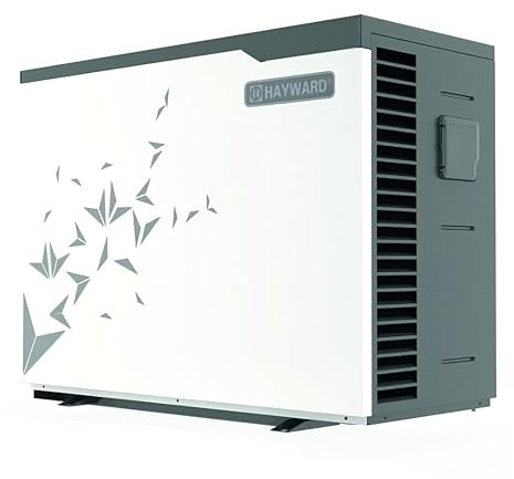 Pompa di calore S.Line Pro Fi 8 KW