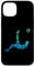 iPhone 13 Football Players Youth Men Boys Kids Case