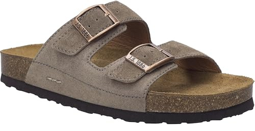 Josef Seibel Hermine 06, taupe