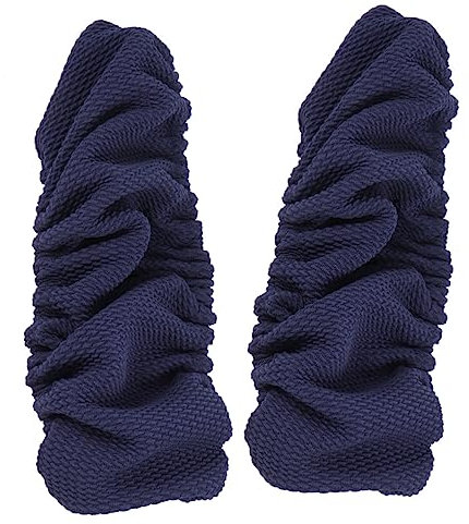 CANIGHT Ergonomische Armlehnenpolster Für Bürostühle Mit Elastischen Bändern Bequem Und Langlebig Maschinen Oder Handwäsche