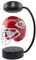 MCBEAN Hover-Helm – schwebender Football-Helm mit magnetischem Schwebeständer, NFL-Sammelgeschenk für Herren, Cowboy, Rugby, Sportfans, Alumni, Freunde, Sohn, Weihnachten