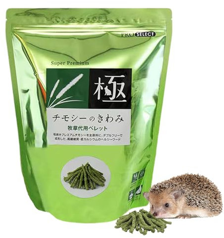 Bunny Zahnen Behandelt Hamster-Bunny-Zahnen | Von Sticks Für Hamster 200G | Haustierdarmgesundheits-Snacks Mit Hohen Grundnahrungsmitteln Für Die Mundpflege Tägliche Nutzung Eichhörnchen Ig