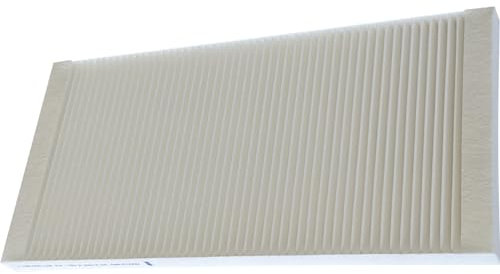 Vortice Filtre HEPA pour sèche-mains automatique pour SMESN - VMC et ventilation
