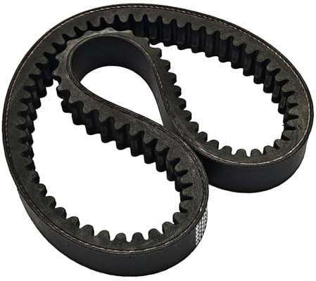 Drive Belt Codlice EPCOUR027 B3221AA1116 For Bellier For XLD For Divane For Chatenet For Media For Barooder For Stella For JDM For Microcar Motorbike Number Plate Holder