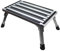 Quick Products QP-ASS101 Klapptritt aus Aluminium