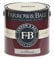 Farrow & Ball Estate Emulsion, 2.5 litres – Ammonite No. 274