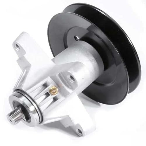 Matijardin - Palier de lame N° 618-04126, 618-04126A, 618-04126B, 918-04126, 918-04126A compatible avec MTD