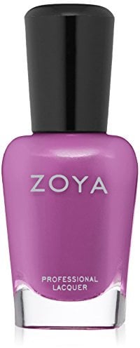 ZOYA Nail Polish, 15 ml, Lois