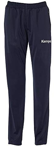 Kempa Damen Damen Hose Emotion 2.0 Hose