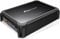 Pioneer GM-DX971 2400W Max 1-CH Monoblock Class-D Stereo Car Audio Amplifier