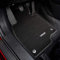 Mazda 6 GL Textilfußmattensatz Luxury geräuschdämmung BJ ab 2016*NEU*