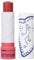 KORRES pflegender Lip Balm Mediterranean Grape, getönt neutral purple, Lippenpflege mit Johanniskrautöl, vegan & dermatologisch getestet, 4,5 g