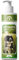 Adema Natural® PETBATH - Hundeshampoo - Shampoo für Hunde und Welpen gegen Juckreiz - bei Fellgeruch - Milben - Flöhe - Läuse - Pilz oder Fellwechsel - 200 ml