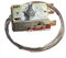 Ranco Thermostat K59-L4021 Ranco 1000mm Kapillarrohr 2x6,3mm AMP