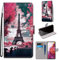 SIENIANLINE Funda para Samsung Galaxy S20 FE, Funda Libro Samsung S20 FE, Funda Samsung Galaxy S20 FE con Tapa Magnético, Cuero Premium Flip Folio Carcasa Case para Galaxy S20 FE/Galaxy S20 FE 5G