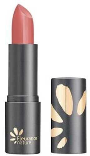 Lippenstift, Pfirsich 331, 3,5 g.
