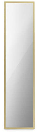 Klarstein Radiador Electrico Bajo Consumo con Panel de Infrarrojos 900W para Casa, Estufa Portátil con WiFi y Control por App, Detección Ventanas Abiertas, Calefactor Baño con Termostato, IP24