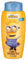 MINIONS GEL DE BAIN ET DOUCHE