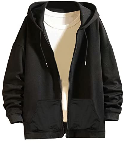 Steppjacken Herrenjacke, Halloween-Kopfbedeckung, Kostümzubehör, Hut, COSPLAY, Bandana-Zubehör Jacken Herren Winter Herren Outfit Komplett Set Sommer Jogginganzüge freizeitanzug herren sommer