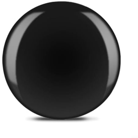 para Tuya para Control Remoto infrarrojo para Zigbee, Control de Voz, Control Remoto de aplicación, Base de Datos IR masiva, Escenario y automatización, Interfaz de alimentación Tipo C