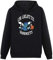Charlotte Hornets Hoodies Pullover Long Sleeve SweatT-Shirts Hemdens(Large)