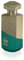 Maryaj Green Woods 100ml Long-Lasting Woody Perfume for Women – Fresh Citrus Summer Scent with Patchouli, Jasmine, Lily of the Valley & Leather Accord - The Voice of the Snake