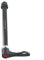 Il telaio posteriore della bicicletta dispone di un perno passante a sgancio rapido di dimensioni 12x142 mm o 12 x 148 mm (12x142mm)