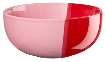 ASA Selection Schale, Strawberry Smoothie Joy