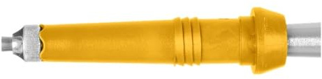 Salewa REPOLES Tip and Spike, Uni Size