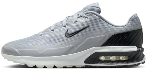 Nike Men's Air Max Bia Sneaker