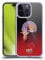 Head Case Designs Officially Licensed Naruto Shippuden Pain Character Art Gel Case [Military Grade Protection] Compatible With Apple iPhone 14 Pro Max