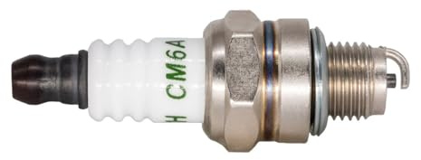Zündkerze CM6A Autoteile