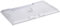 Decksaver Cover protettiva in policarbonato trasparente per controller Roland DJ-808
