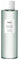 Huxley Cleansing Water; Be Clean, Be Moist 200ml