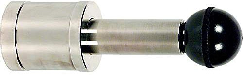 Schlagwerkzeug zur Bördelherstellung