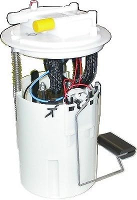 Meat & Doria 82692 Thermoschalter für Elektrolüfter