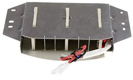 RESISTANCE SECHE LINGE BRANDT VEDETTE 1000+1050W 57X3058