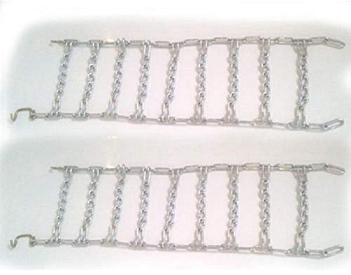 Leiter Schneekette (Satz) 20.8,00-8